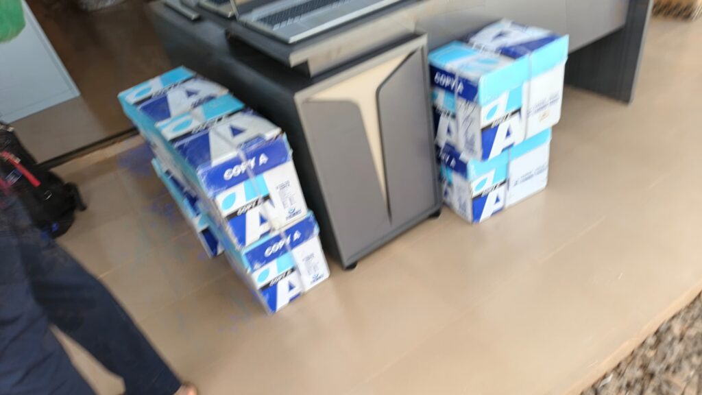 img 20260423 wa0049 img 20260423 wa0049