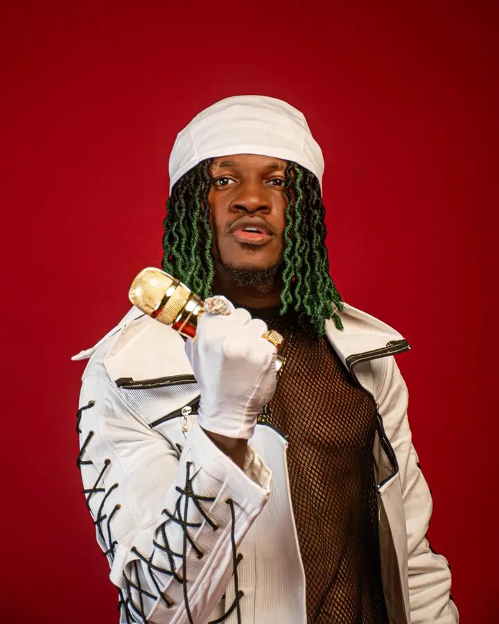 WhatsApp Image 2026 04 01 At 15.00.42