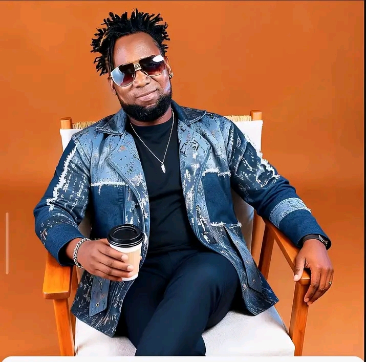 WhatsApp Image 2026 04 01 At 15.00.43 1