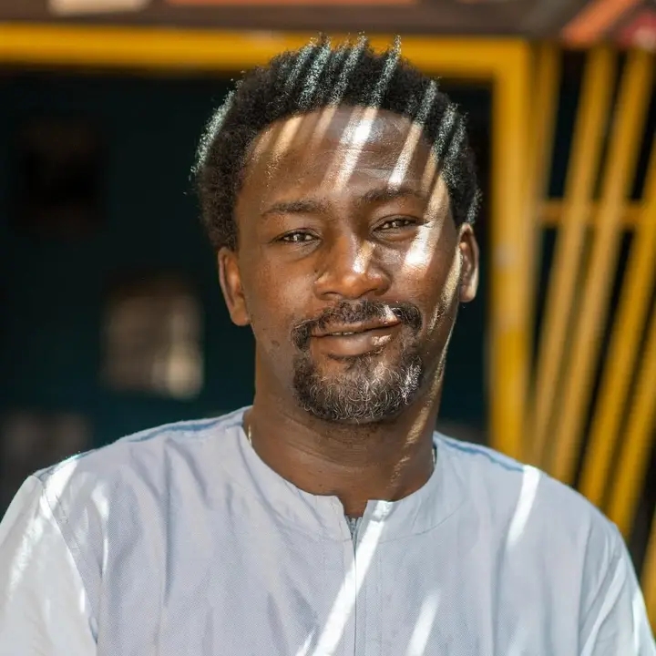 WhatsApp Image 2026 04 01 At 15.00.43