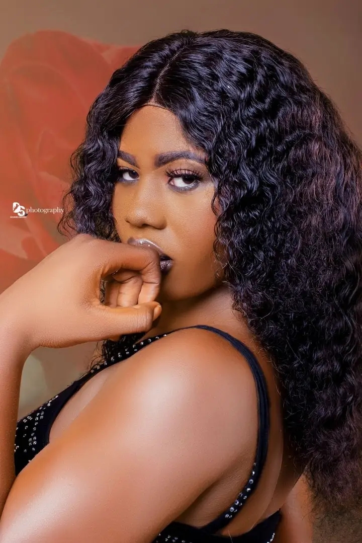 services-04 WhatsApp Image 2026 04 01 At 15.01.13