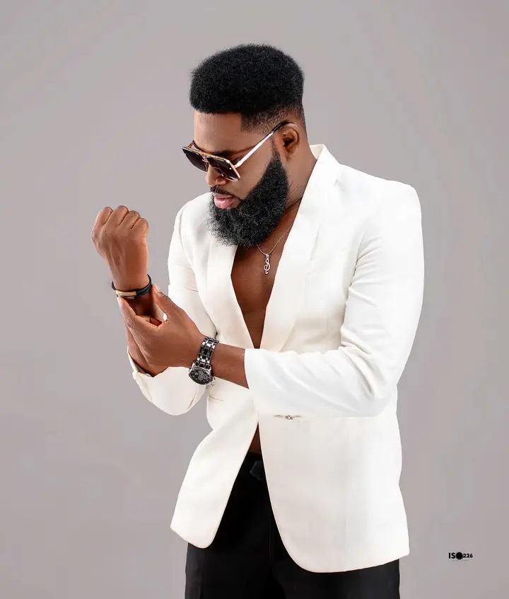 services-02 WhatsApp Image 2026 04 01 At 15.01.14 1