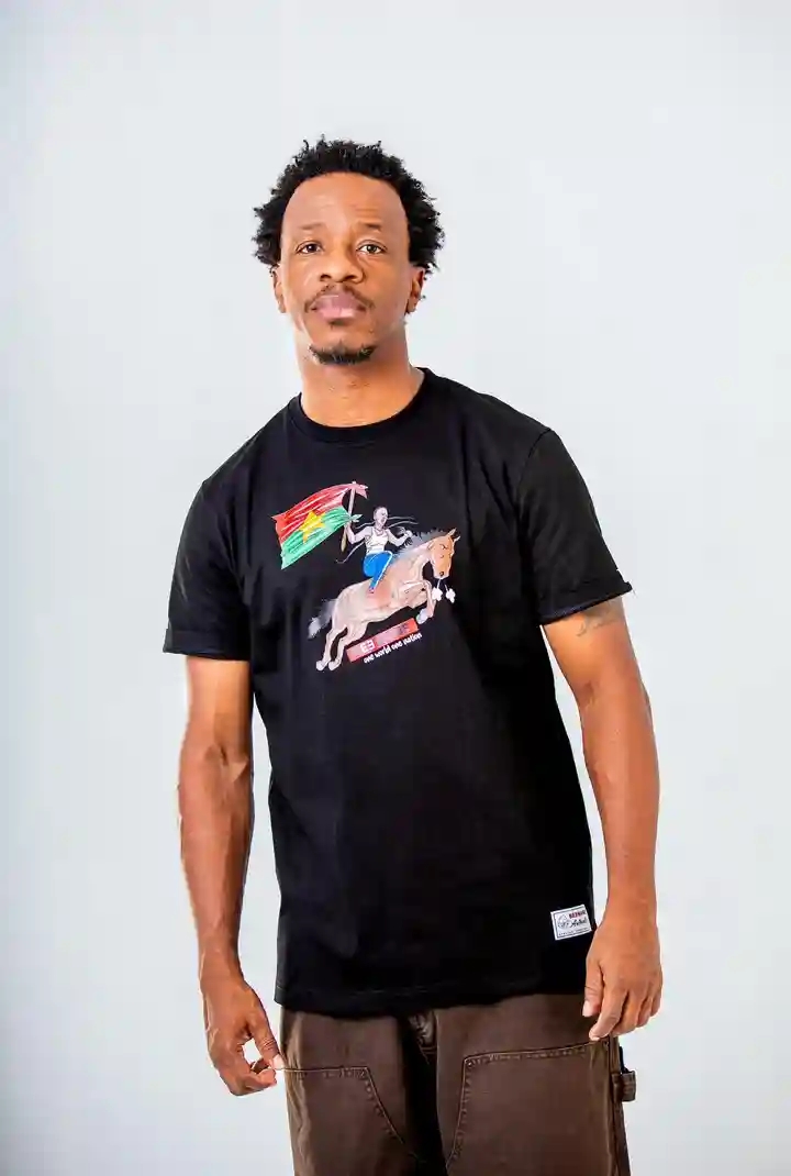 services-01 WhatsApp Image 2026 04 01 At 15.01.14 2