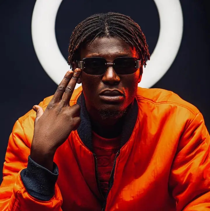 services-bg WhatsApp Image 2026 04 01 At 15.01.14 3