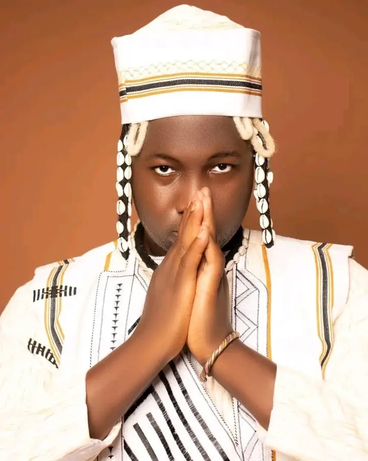 services-03 WhatsApp Image 2026 04 01 At 15.01.14