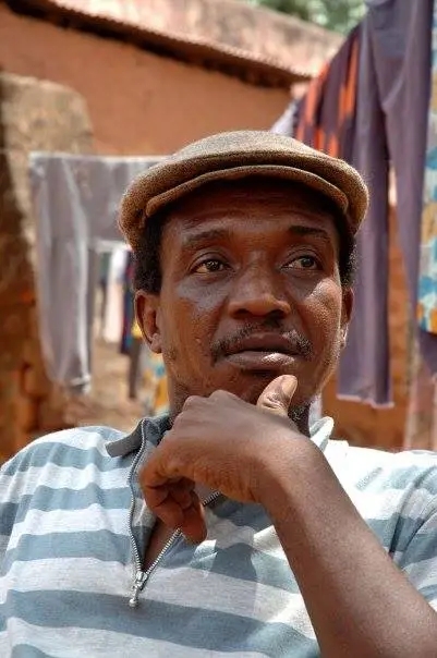 WhatsApp Image 2026 04 01 At 15.01.15