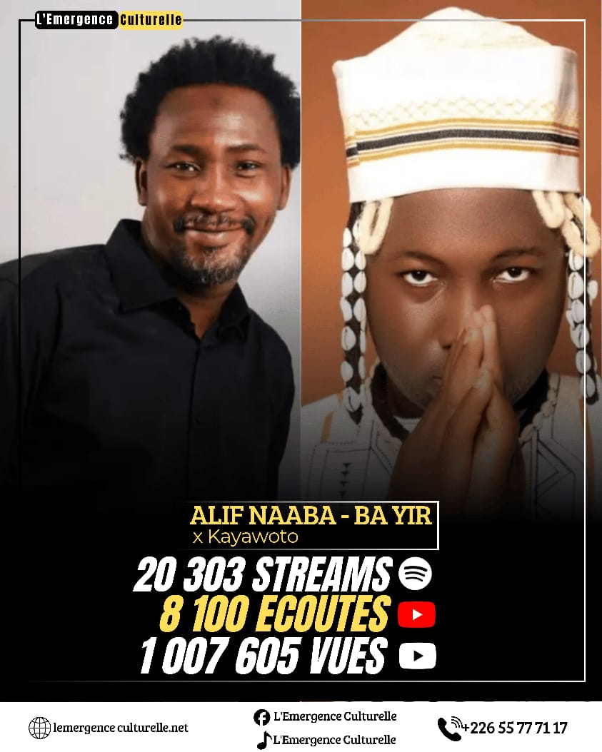 WhatsApp Image 2026 04 01 At 15.01.58 2