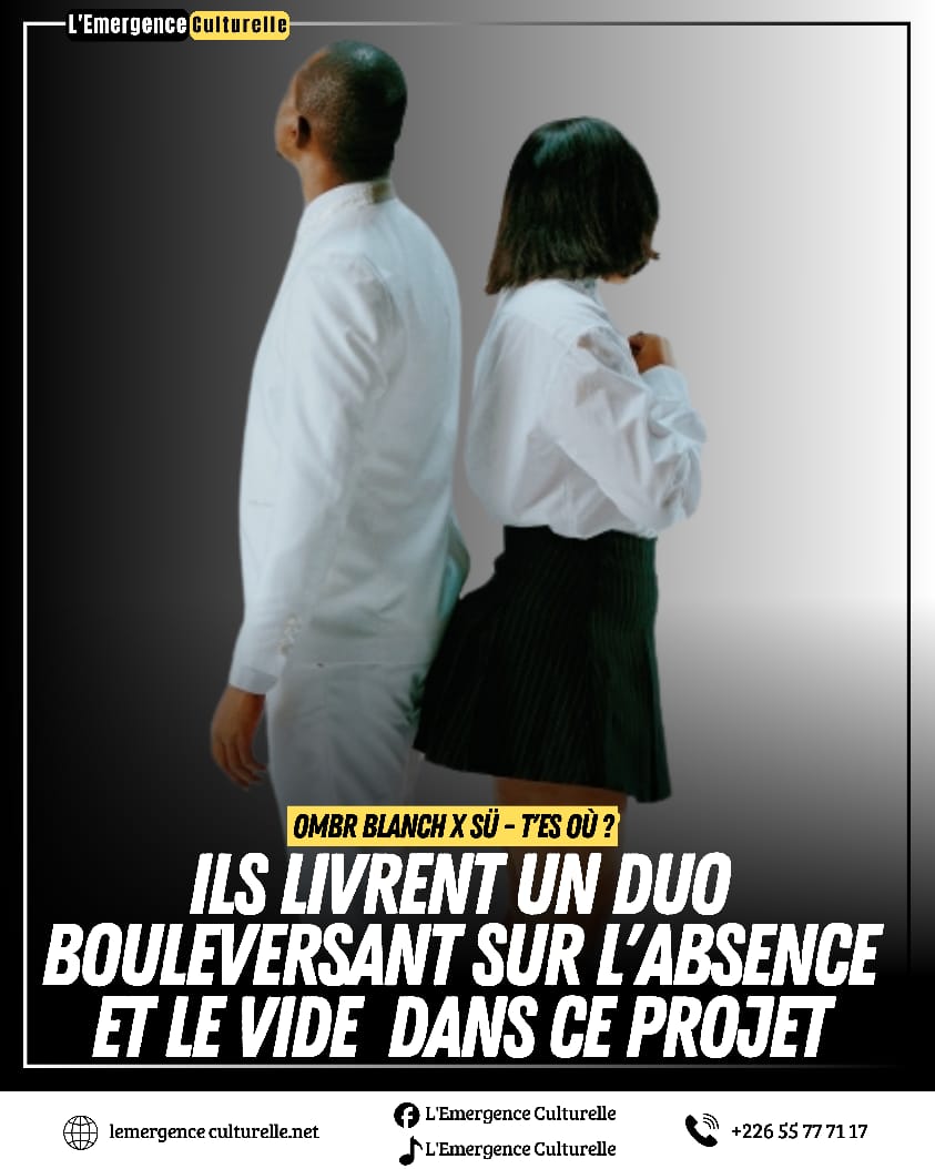 WhatsApp Image 2026 04 01 At 15.01.59 1