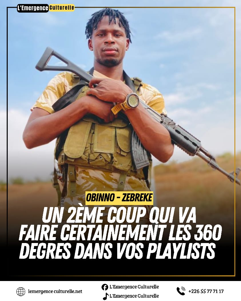 WhatsApp Image 2026 04 01 At 15.01.59 2