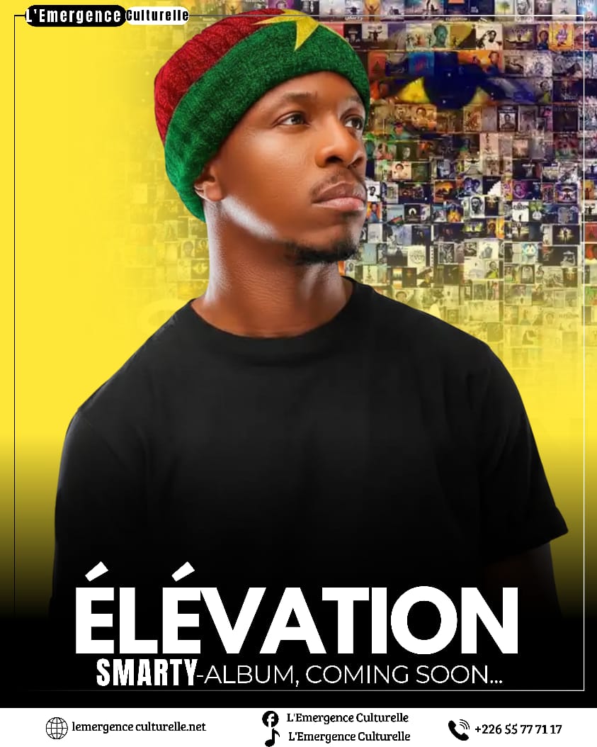 WhatsApp Image 2026 04 01 At 15.01.59