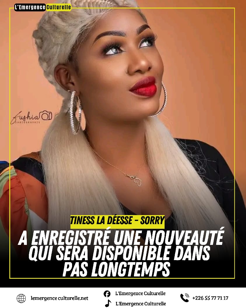 WhatsApp Image 2026 04 01 At 15.02.00 1