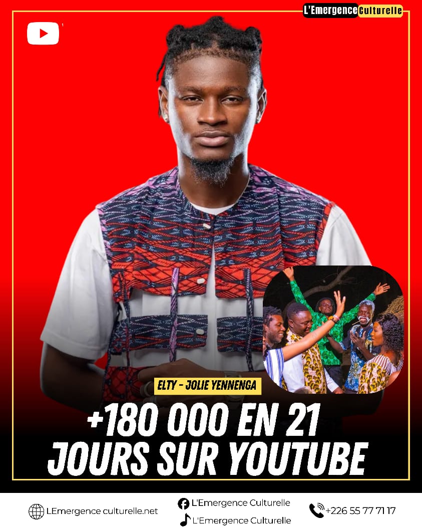 WhatsApp Image 2026 04 01 At 15.02.00