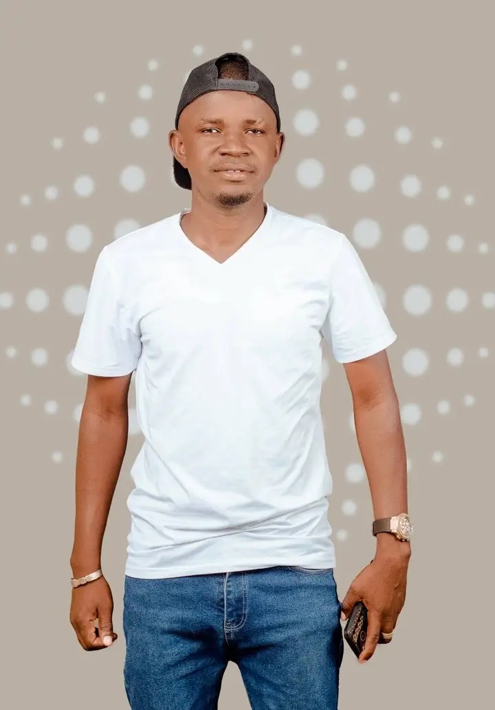 whatsapp image 2026 04 01 at 15.27.33