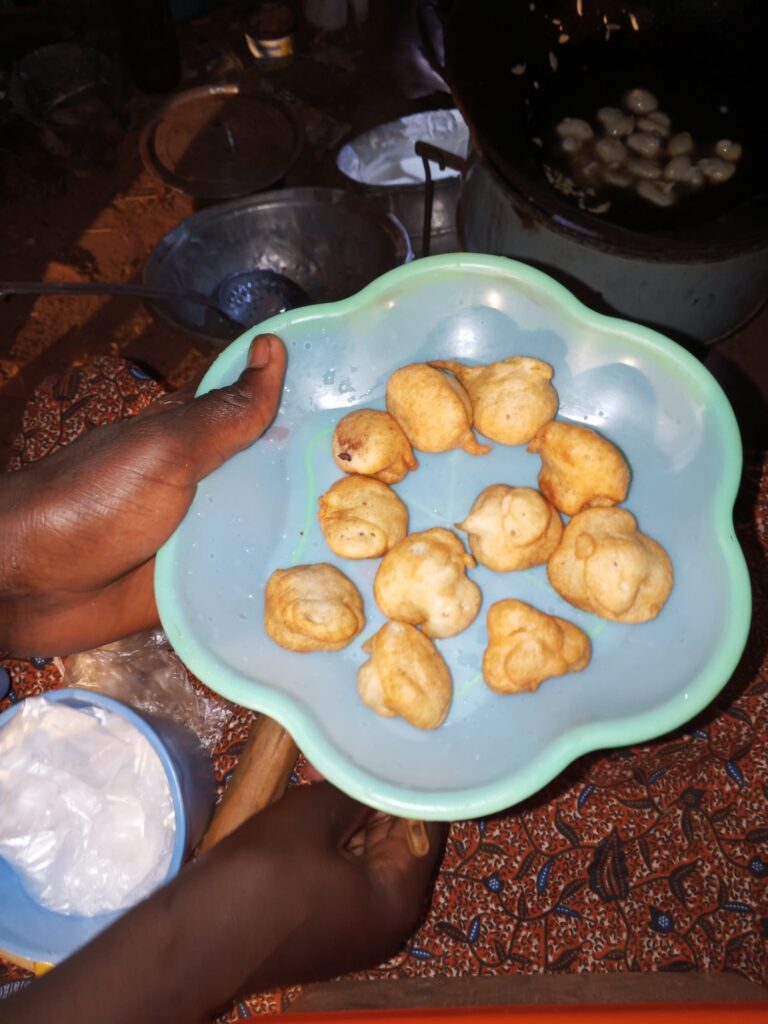 img 20260507 wa0141