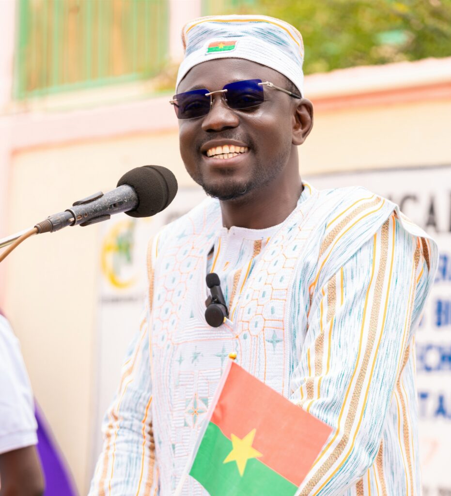 197447