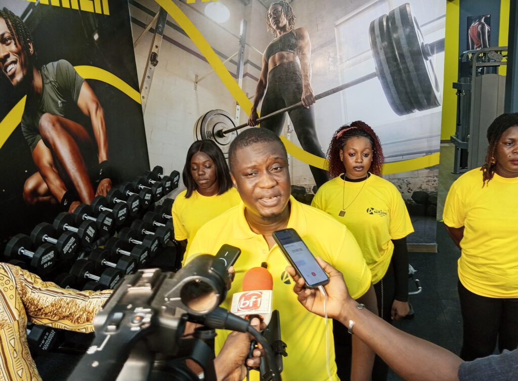 321364