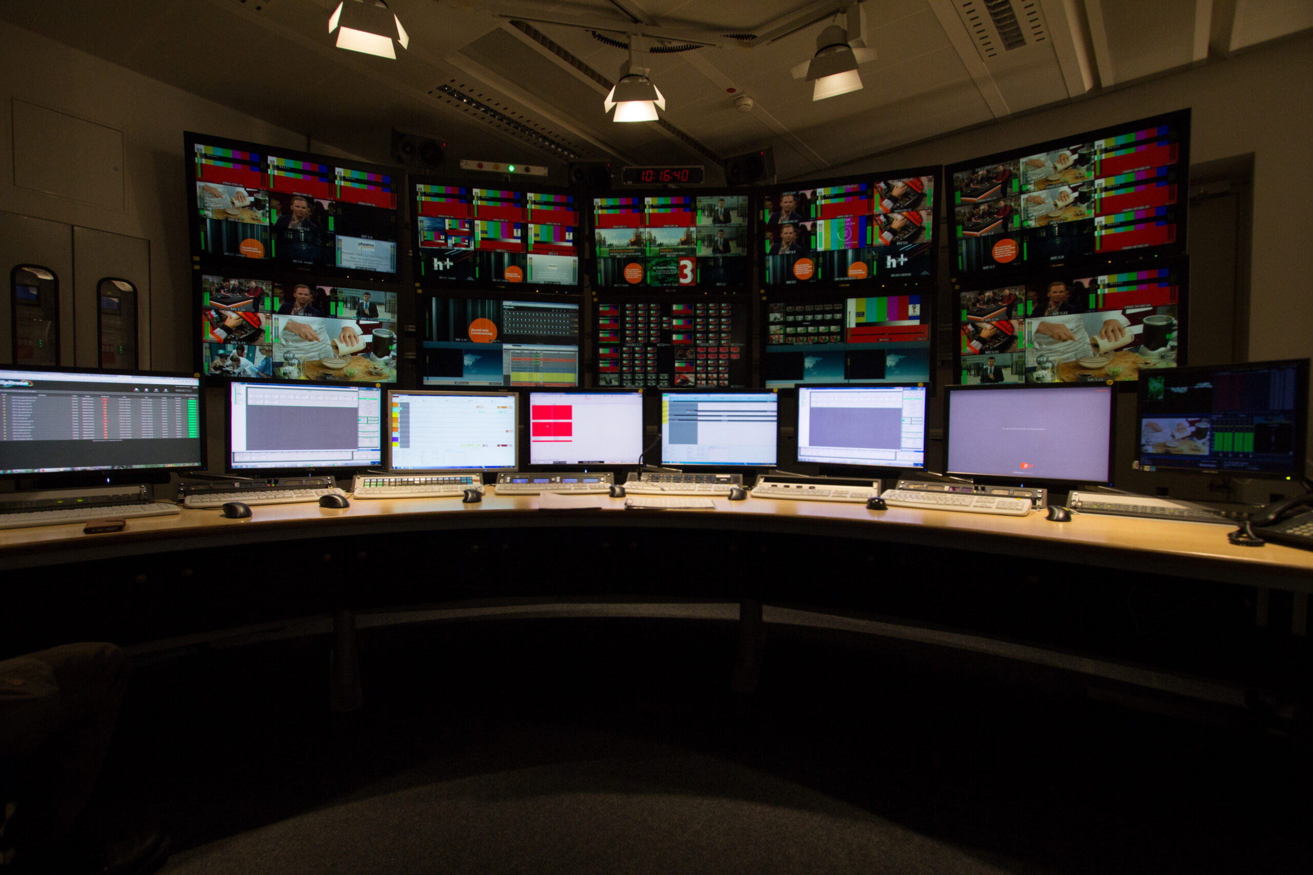 2018 07 12 zdf streaming playoutcenter mainz 0884