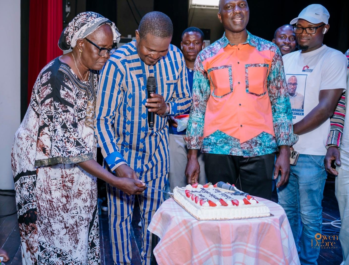 img 20260729 103042 381