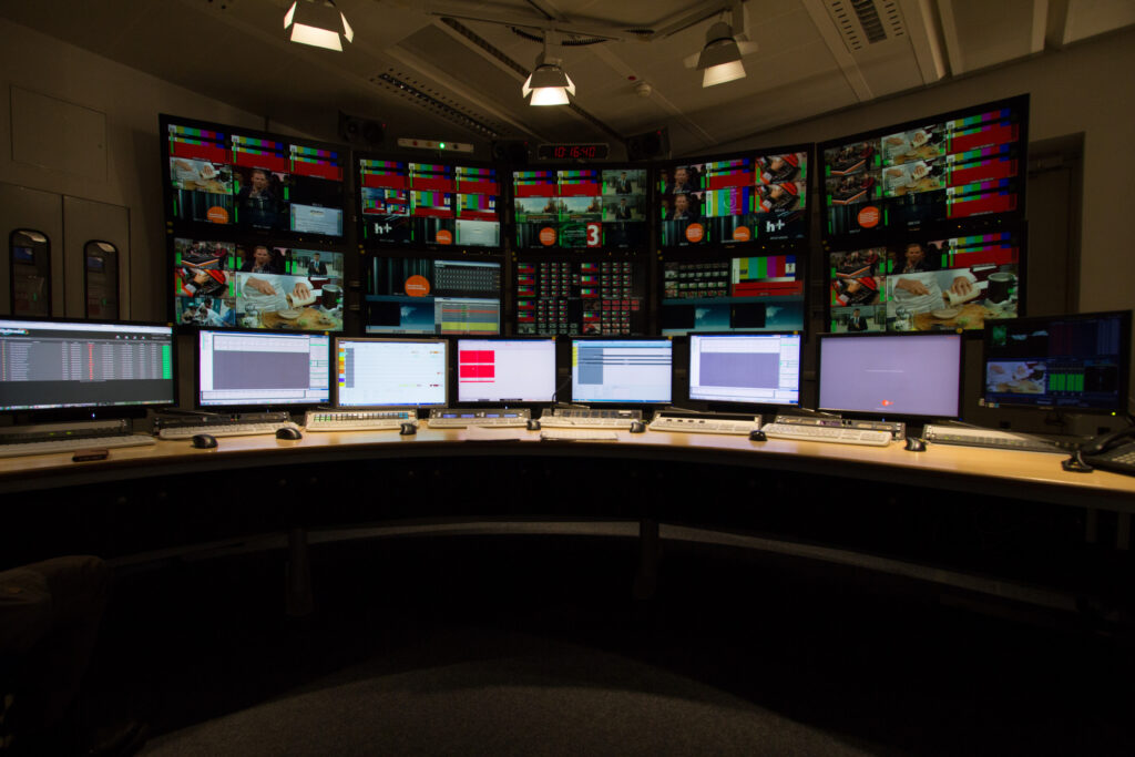 2018 07 12 zdf streaming playoutcenter mainz 0884