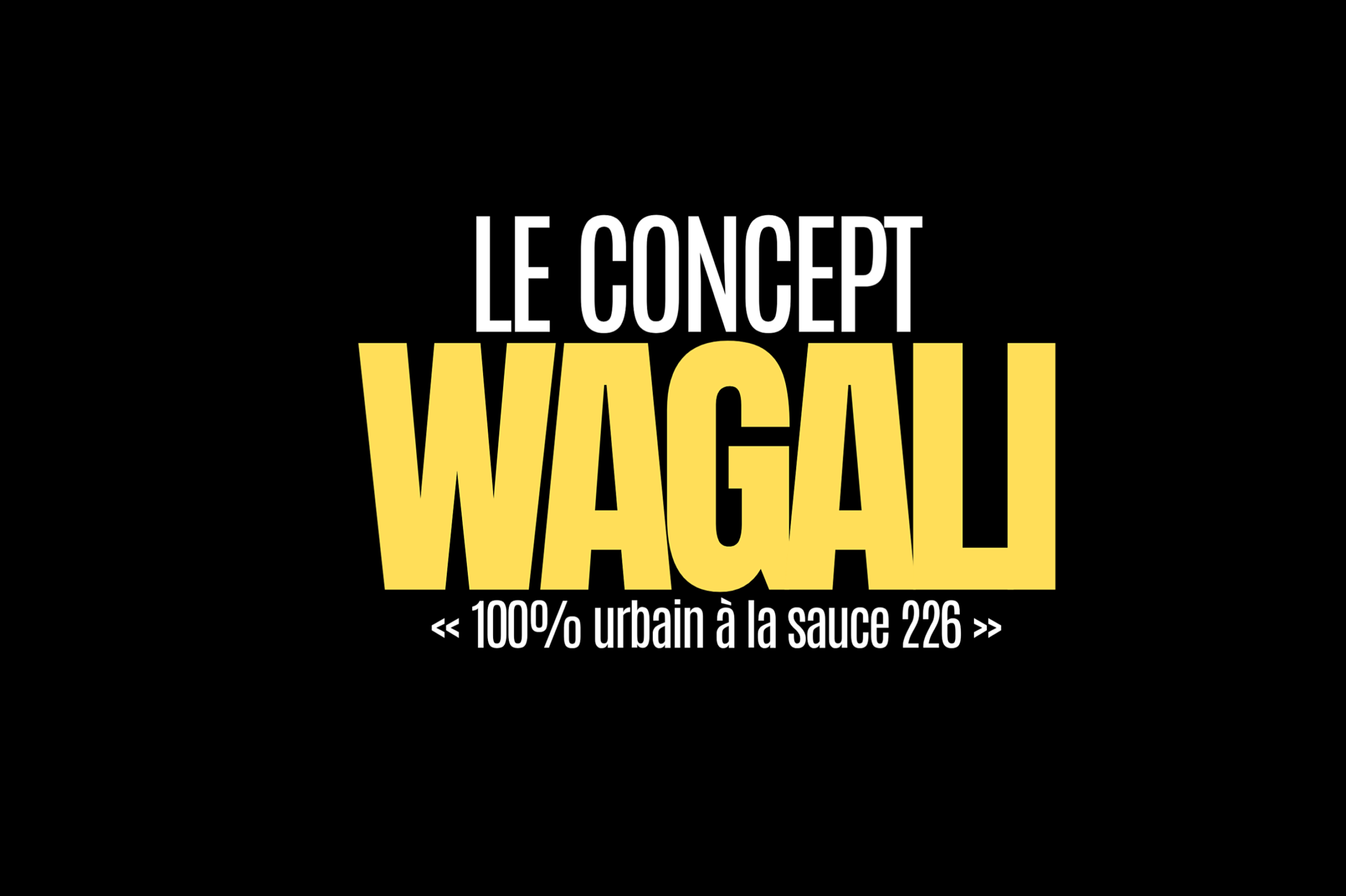 Au-delà de Donsharp De Batoro : WAGALI appartient désormais à tout le Burkina Faso img 20260812 122613 122