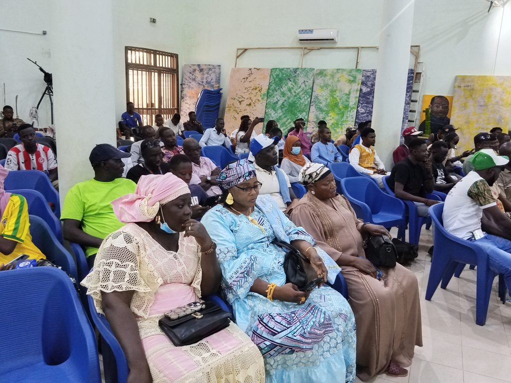 Obinno sort « Boolé » : un nouvel opus pour soutenir le Burkina Faso et ses héros 0 4096x3072 0 0 {} 0 24#