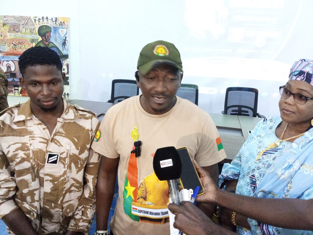 Obinno sort « Boolé » : un nouvel opus pour soutenir le Burkina Faso et ses héros 0 4096x3072 0 0 {} 0 24#