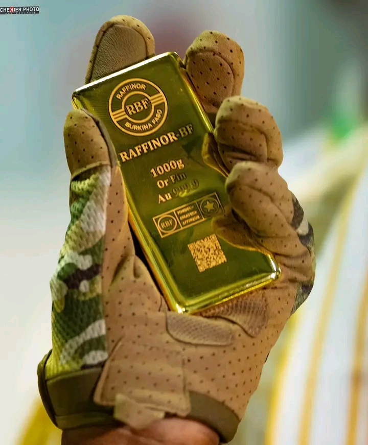 1790594762657